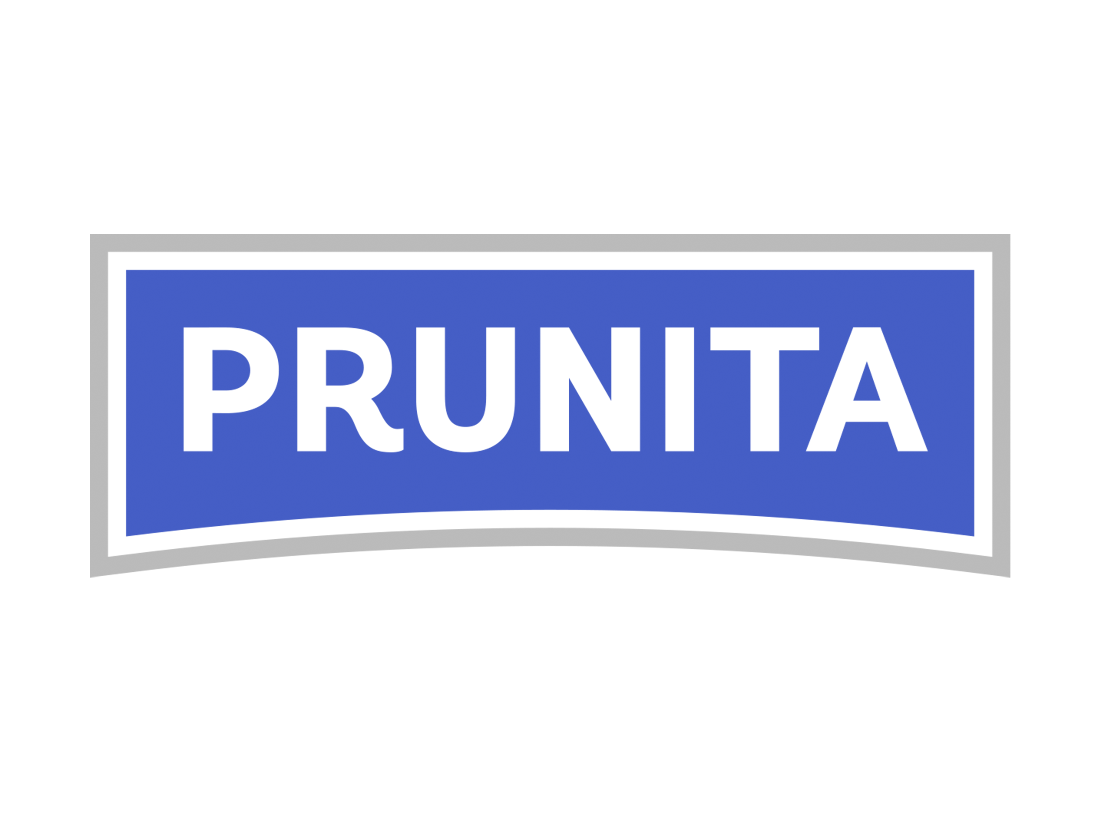 prunitA